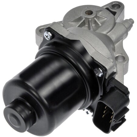 Dorman Transfer Case Motor 600-914